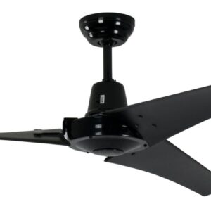 Deckenventilator Vourdries Industrial