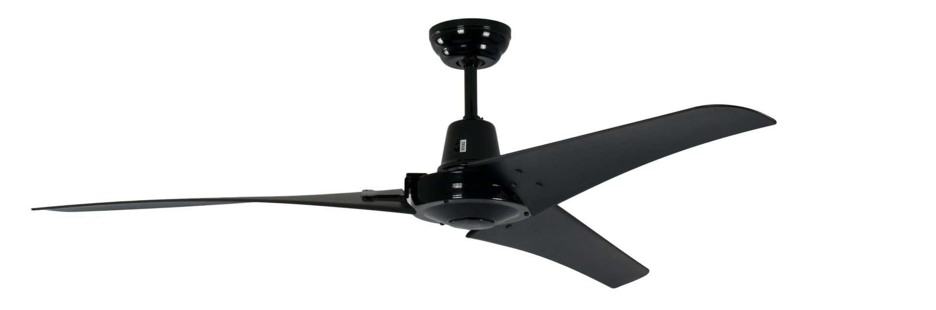 Deckenventilator Vourdries Industrial 1 Deckenventilator Vourdries Industrial