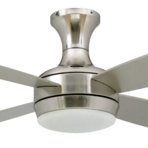 Deckenventilation Saturn