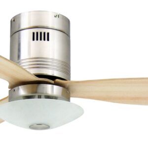 Deckenventilator Aero