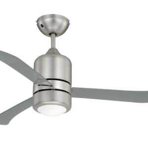 Deckenventilator LOFT