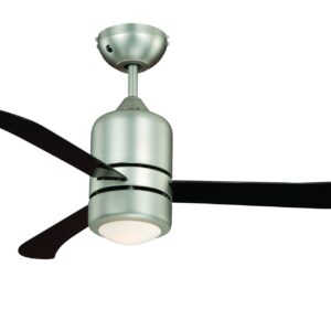 Deckenventilator LOFT