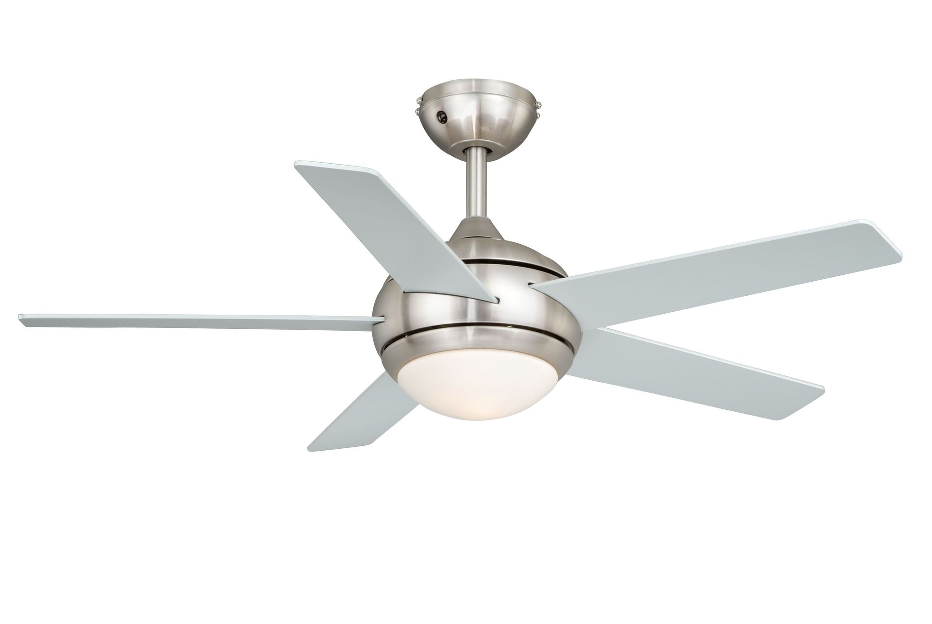 Deckenventilator FRESCO 1 Deckenventilator FRESCO