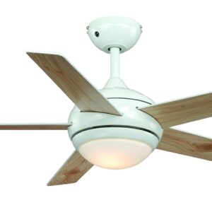 Deckenventilator FRESCO