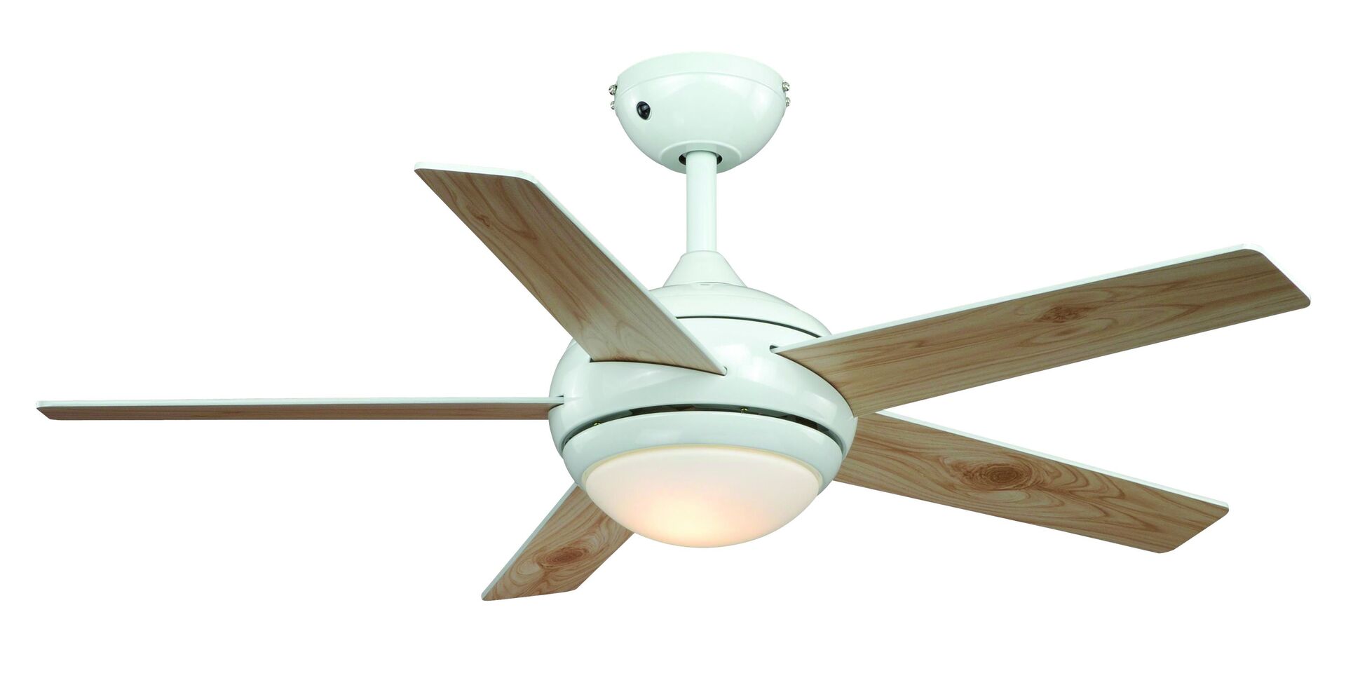 Deckenventilator FRESCO 1 Deckenventilator FRESCO