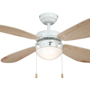 Deckenventilator CLASSIC