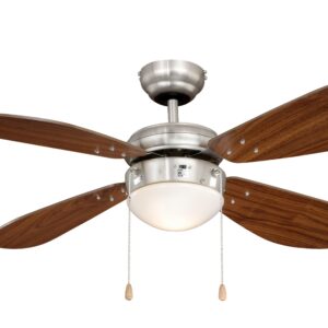 Deckenventilator CLASSIC