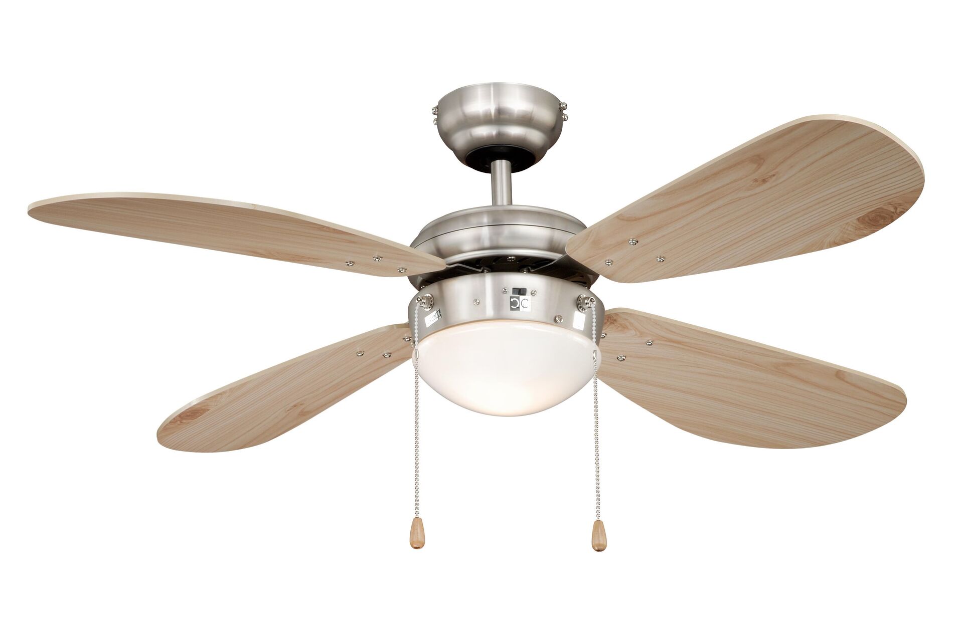 Deckenventilator CLASSIC 1 Deckenventilator CLASSIC