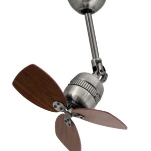 Deckenventilator TOLEDO