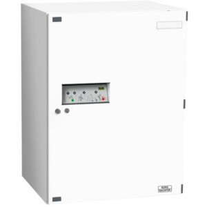 Paketempfangsbox eBoxx