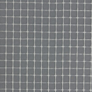 Innenputzgewebe, weiß, 1x100m