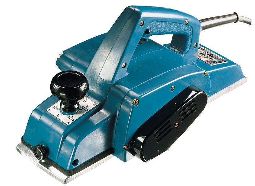 Breithobel 1911BJ 110mm 1 Breithobel 1911BJ 110mm