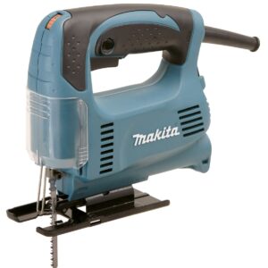 Stichsäge 4327J 65mm