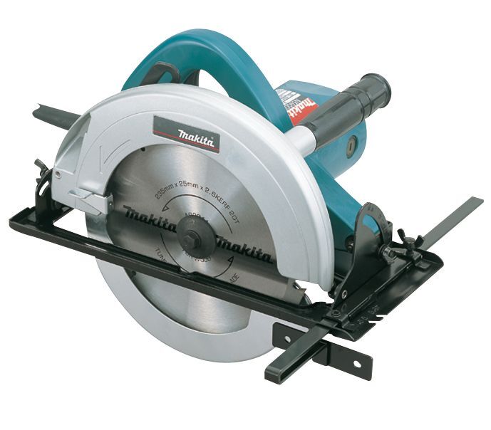 Handkreissäge N5900BJ 85mm 1 Handkreissäge N5900BJ 85mm