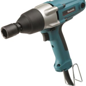 Schlagschrauber TW0200J 200 Nm