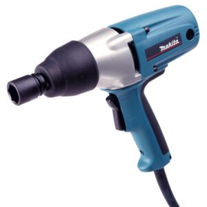 Schlagschrauber TW0350J 350 Nm