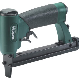 Klammergerät DKG 80/16 DL