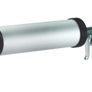 Kartuschenpistole DKP 310 DL