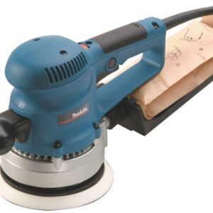 Faust-Schwingschleifer BO4565J