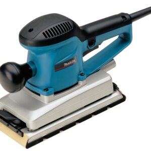 Schwingschleifer BO4901J