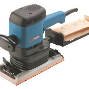 Schwingschleifer 9046J