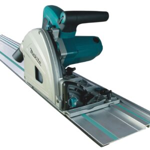 Tauchsäge SP6000JSP1 SP6000J1