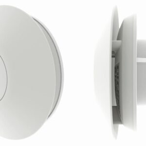 Ventilator P11 Dauerbetrieb