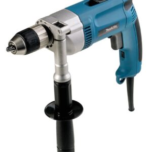Bohrmaschine DP4003J 750 W