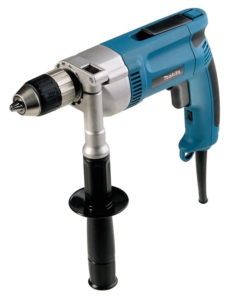 Bohrmaschine DP4003J 750 W 1 Bohrmaschine DP4003J 750 W