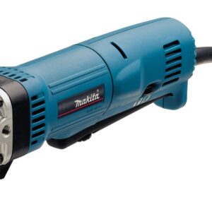 Winkelbohrmaschine DA3010FJ 450 W ZKBF