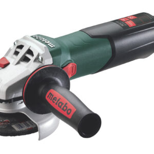 Winkelschleifer W 9 125 Quick