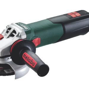Winkelschleifer WEV 15 125 Quick