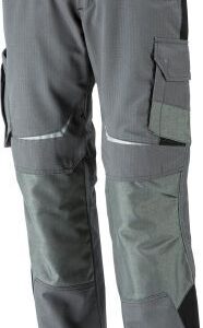 Damenhose PULSSCHLAG