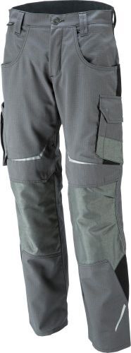 Damenhose PULSSCHLAG 1 Damenhose PULSSCHLAG