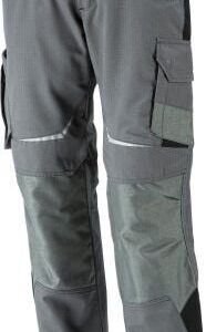 Damenhose PULSSCHLAG