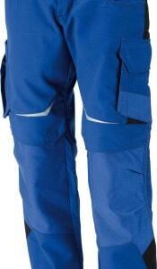 Damenhose PULSSCHLAG