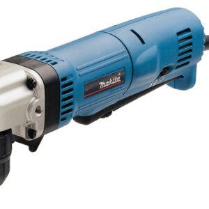 Winkelbohrmaschine DA3011FJ