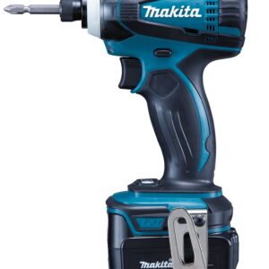 Akku-Schlagschrauber DTD134RMJ