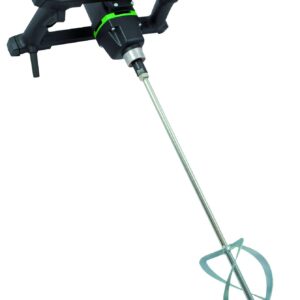 Rührwerk EHR 20.1 R Set