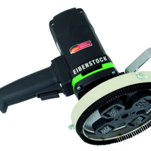 Sanierungsfräse EPF 1503