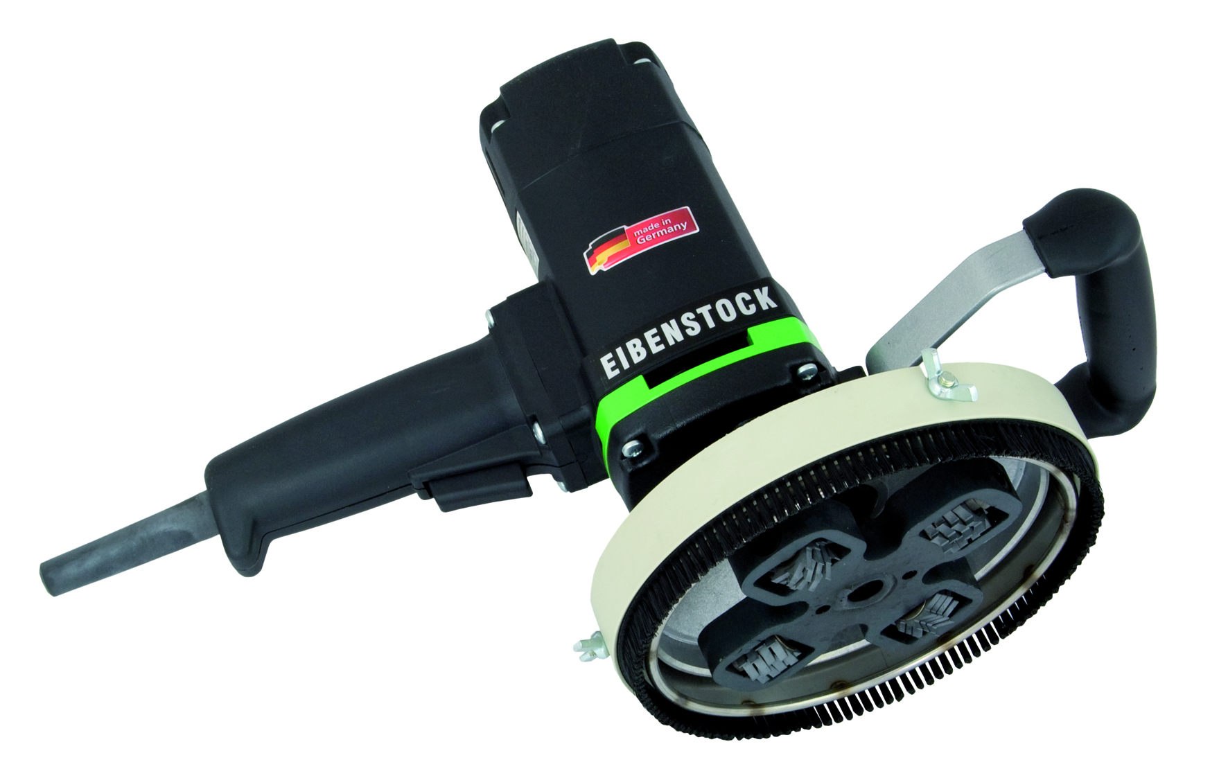 Sanierungsfräse EPF 1503 1 Sanierungsfräse EPF 1503