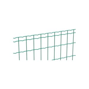 Schweißgitter Fix-Clip Pro®