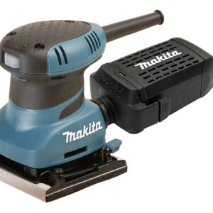 Faust-Schwingschleifer Klett 200 W BO4555J