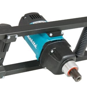 Rührgerät 120mm UT1200