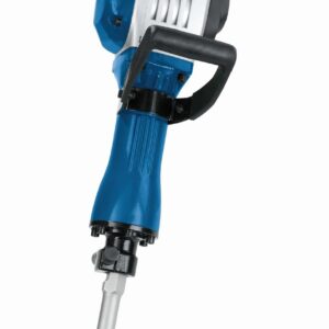 Abbruchhammer AB1600 - 230V 50Hz 1600W - 50J