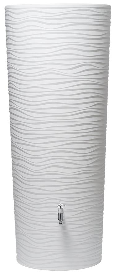 Wasserbehälter 2in1 350 L 1 Wasserbehälter 2in1 350 L