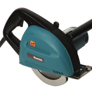 Metallschneider 63mm 4131J