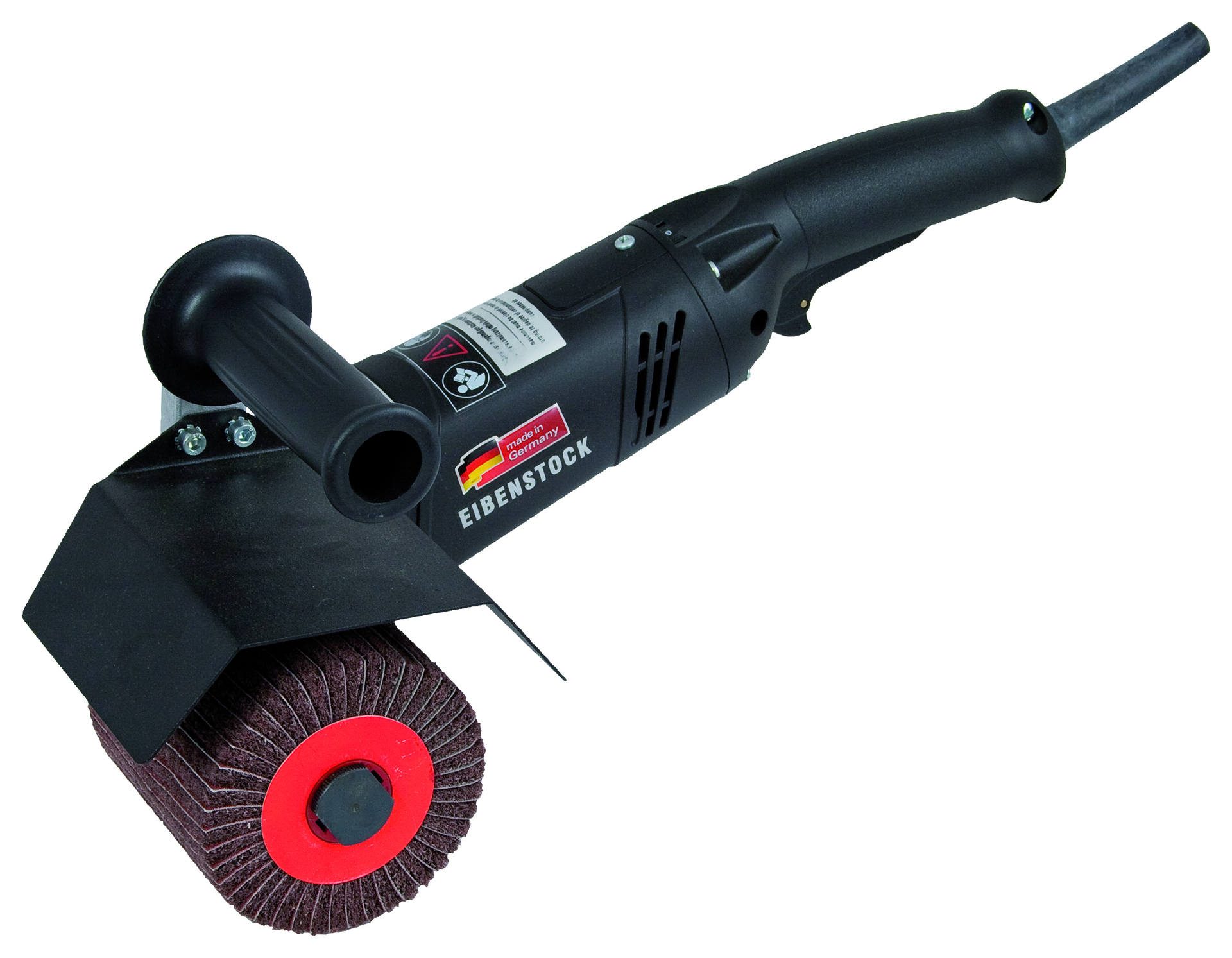 Satiniermaschine ESM 1310 1 Satiniermaschine ESM 1310