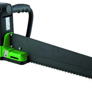 Doppelblattsäge EDB 480