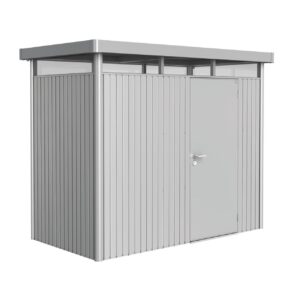 Gerätehaus Highline